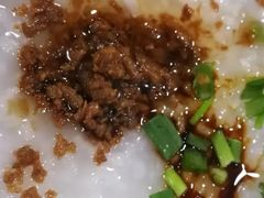 鸡肉松-百家鸡味馆(清泰店)