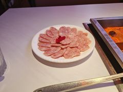 -大妙火锅·非物质文化遗产(锦里店)