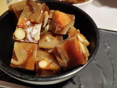 -到家尝北京菜(西坝河店)