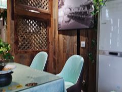 -西塘人家•黑金冠本地好店