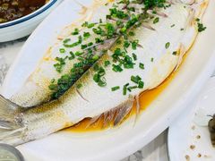 -蟹天蟹地农家菜·阳澄湖大闸蟹(浅水湾店)