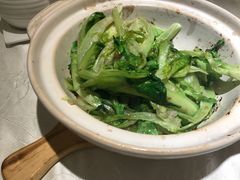 -尚一汤 广东炖汤(金桥国际店)