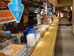 -眉州小吃(魏公村店)