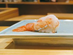 -镹·鱼料理  国产鱼使用店