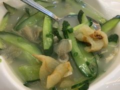 -有腥气私房菜·寻味顺德