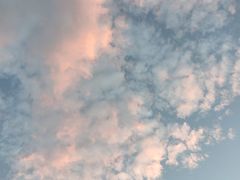 -青瓦房古村落