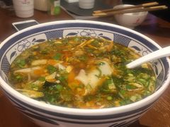 -京粮广场