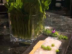 -王家渡火锅店(棕榈泉店)