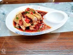-以前的小酒馆(中山广场店)