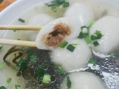 -玉林汤圆