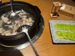 -同仁四季椰子鸡(汇邦名都店)