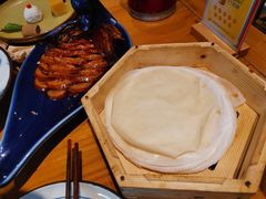 -顺承小院儿