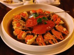 -解香楼(八盘岭路店)