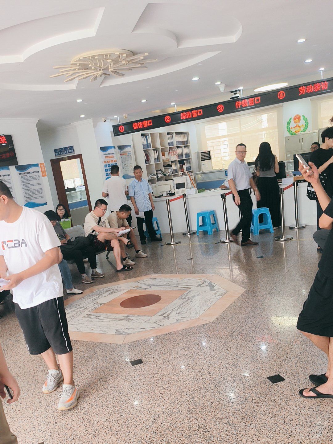 北京首都儿研所、昌平区黄牛排队挂号,收取合理费用的简单介绍 北京首都儿研所、昌平区黄牛排队挂号,收取合理费用的简单介绍