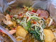 -见味花甲(合生汇店)