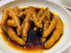 -寻味顺德·珍之宝酒楼(银钻店)