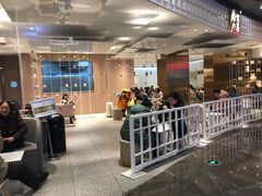 -奈雪的茶(湖滨银泰in77C区PRO店)