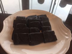 -洛漾舸船宴餐厅(洛漾半岛店)