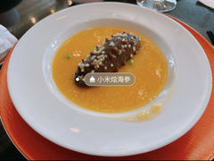 -山港凯悦酒店·东海88私房菜