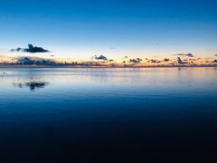 -塞班肯辛顿酒店Kensington Hotel Saipan