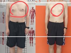 -Orenda健身工作室(平山店)