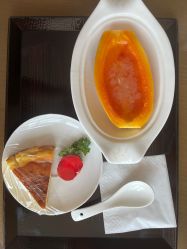 -金鹰国际月子中心(新街口店)