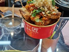 -逐豆匠(望京店)