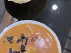 -方中山胡辣汤(通州店)