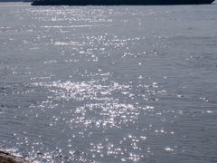 -幕燕滨江·燕子矶公园