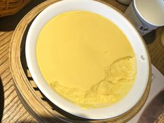 -钵小样·湖南钵子菜(华南城店)