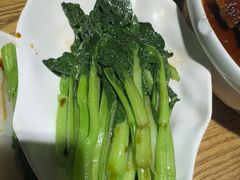 -昌勝香港深井烧鹅(新年华店)
