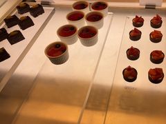 -富力丽思卡尔顿酒店·香荟全日制餐厅