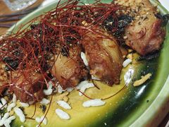 -Rosemary·纽西兰简餐(江南西店)