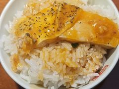 -魏铭鱼头捞饭(晋阳路店)
