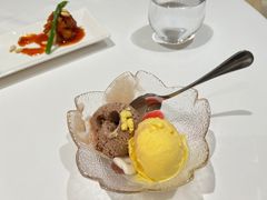 -京彩臻品火锅