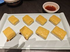-紫泥369粗粮季(四牌楼店)