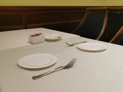 -COVA(平安金融中心店)