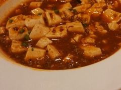 android_upload_pic-Vista黔城(新业广场店)