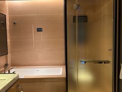 -深圳温德姆至尊酒店