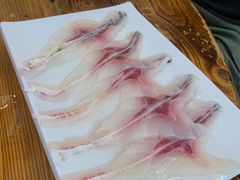 -鱼醉无骨鱼·中山脆肉鲩(荔湾路店)