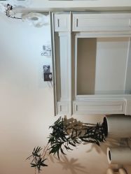 -YCai简薇美甲美睫美妆