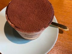 -JINNS锦时 steak&pizza(浸信会礼拜堂旧址店)