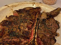 -摩根扒房(桐梓林店)