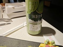 -海底捞火锅(西安路店)