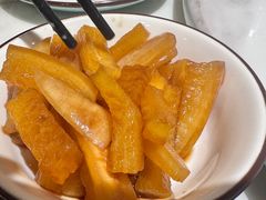 -鹅掂·大岭山烧鹅