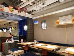 -七八冷面·延边朝鲜族美食(大兴大悦春风里店)