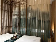 -澜笙Spa