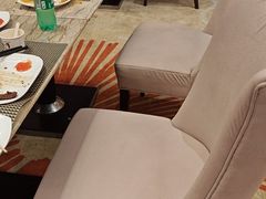 -宁海金海开元名都大酒店·名爵自助餐厅(金水路店)