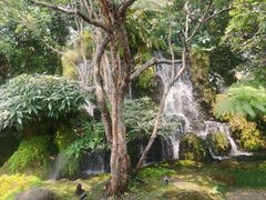 -Chom Cafe and Restaurant