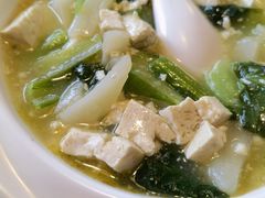 -孙记包子(火车站店)